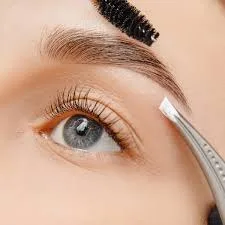 Salon Rahma