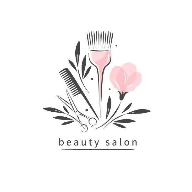 Salon Rahma